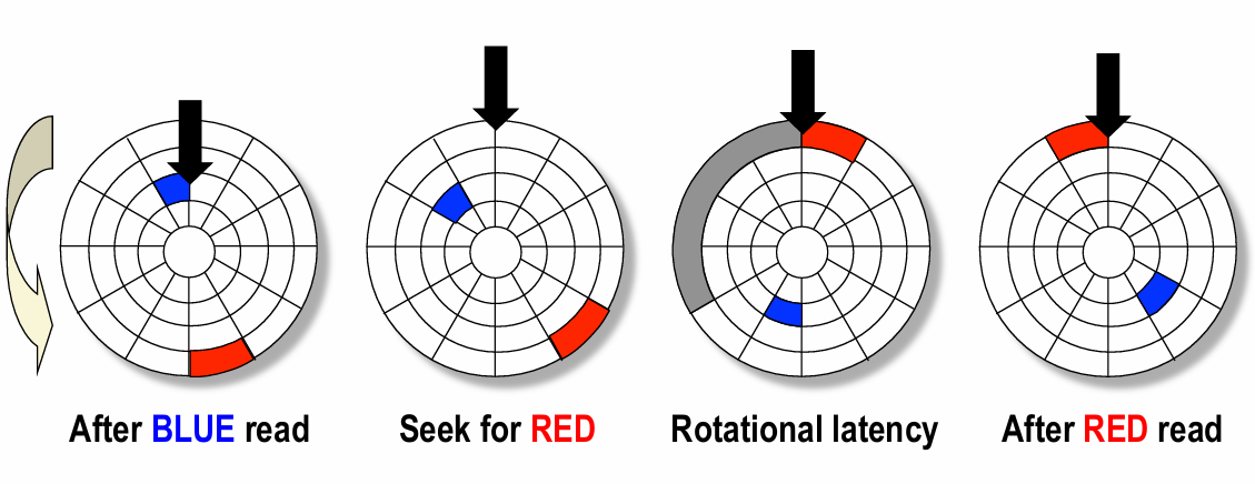 Pasted image 20250316101616.png|600