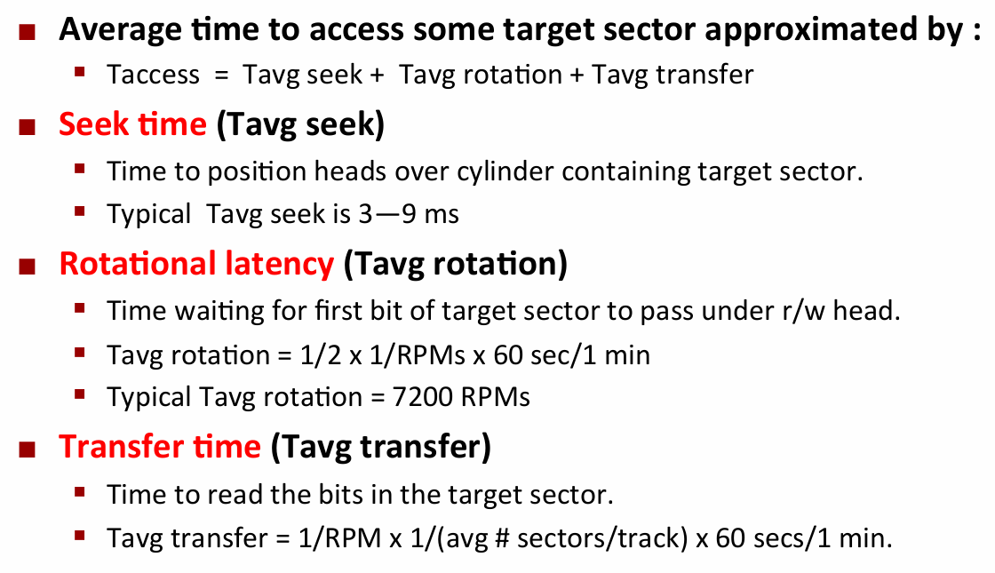 Pasted image 20250316102149.png|500