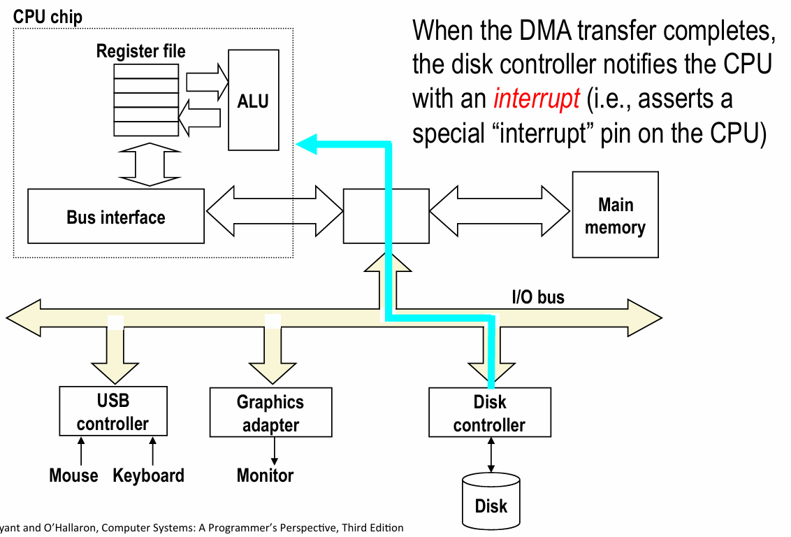 Pasted image 20250316104215.png|500