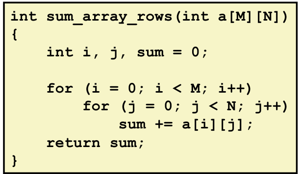 Pasted image 20250317140433.png|300