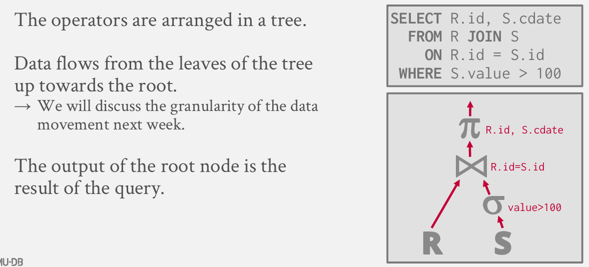 Pasted image 20250318162242.png|400