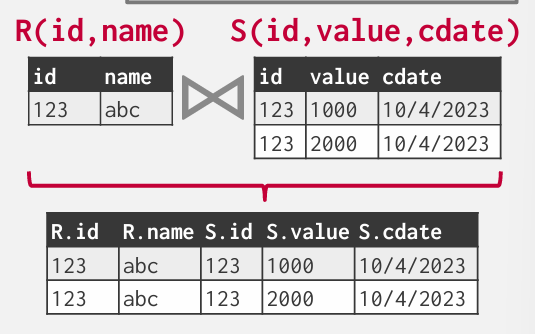 Pasted image 20250318163103.png|300