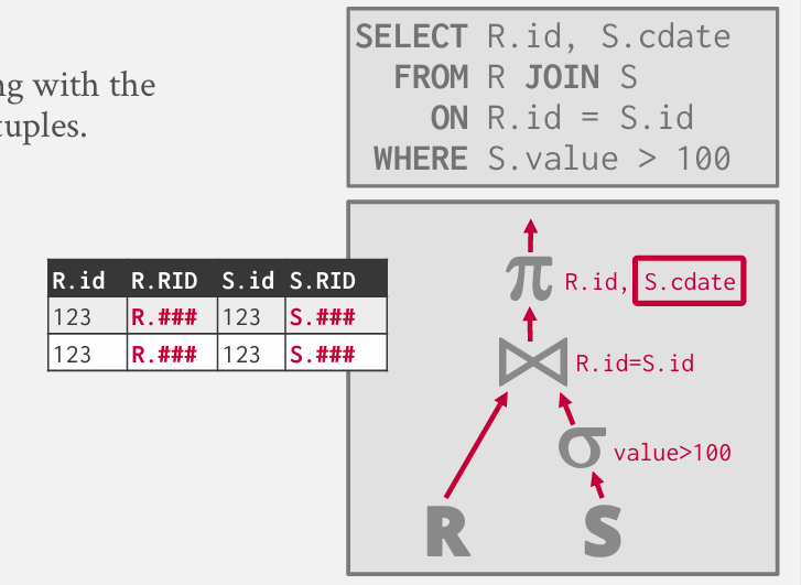 Pasted image 20250318163742.png|300