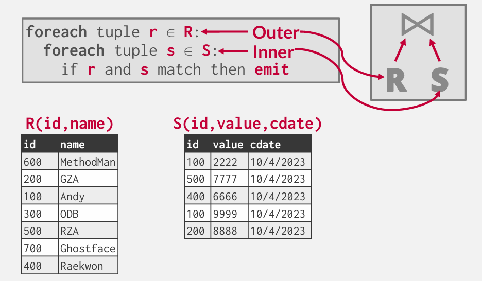 Pasted image 20250318170030.png|400