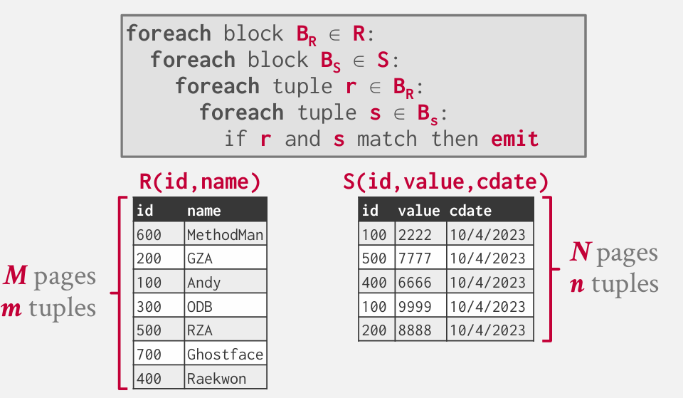 Pasted image 20250319081802.png|500