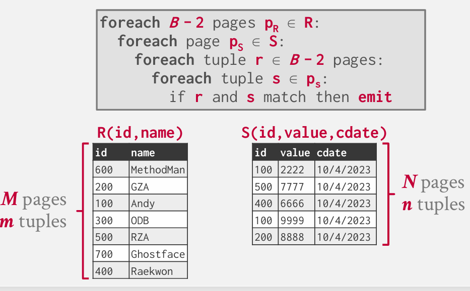 Pasted image 20250319082217.png|500