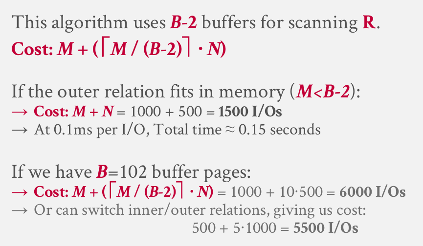 Pasted image 20250319082334.png|500