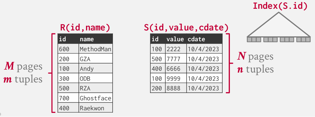 Pasted image 20250319082819.png|500