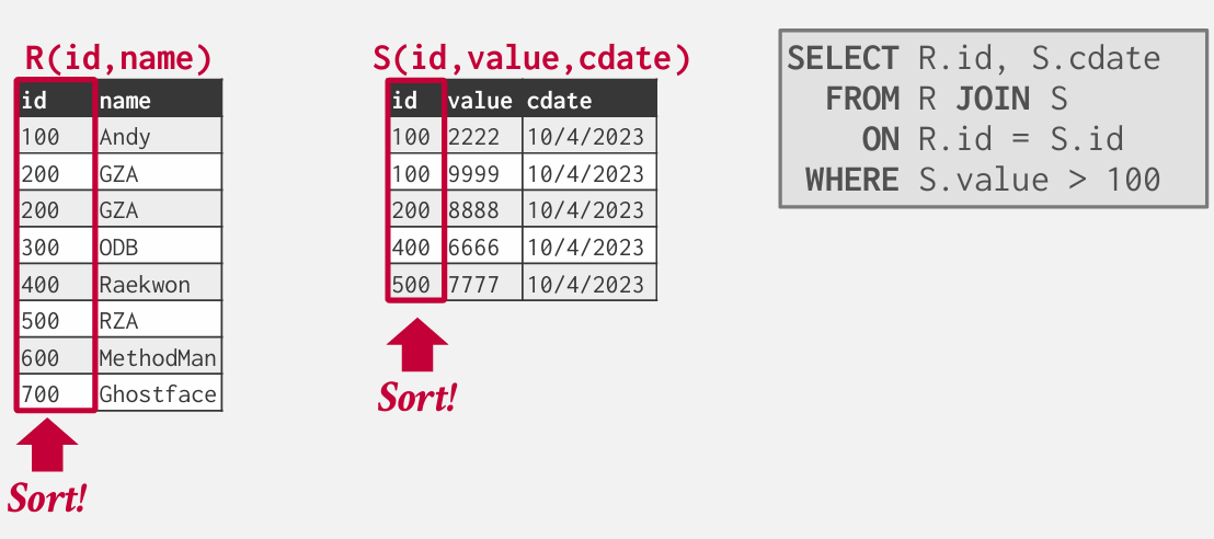 Pasted image 20250319084245.png|500