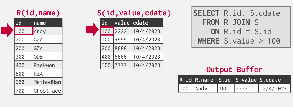 Pasted image 20250319084308.png|500