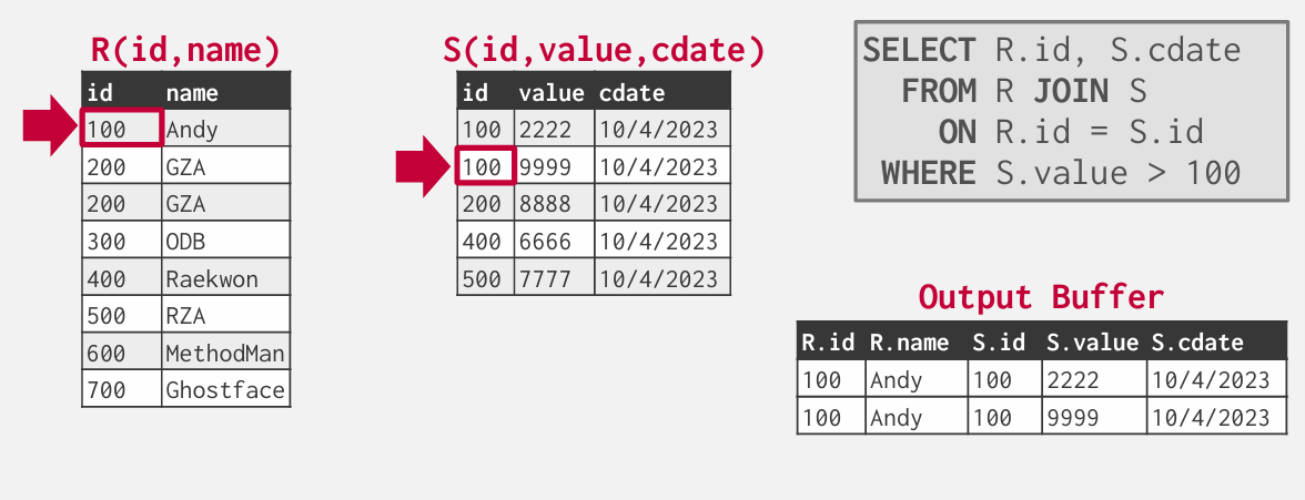 Pasted image 20250319084830.png|500