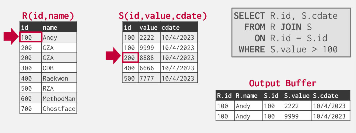 Pasted image 20250319084852.png|500