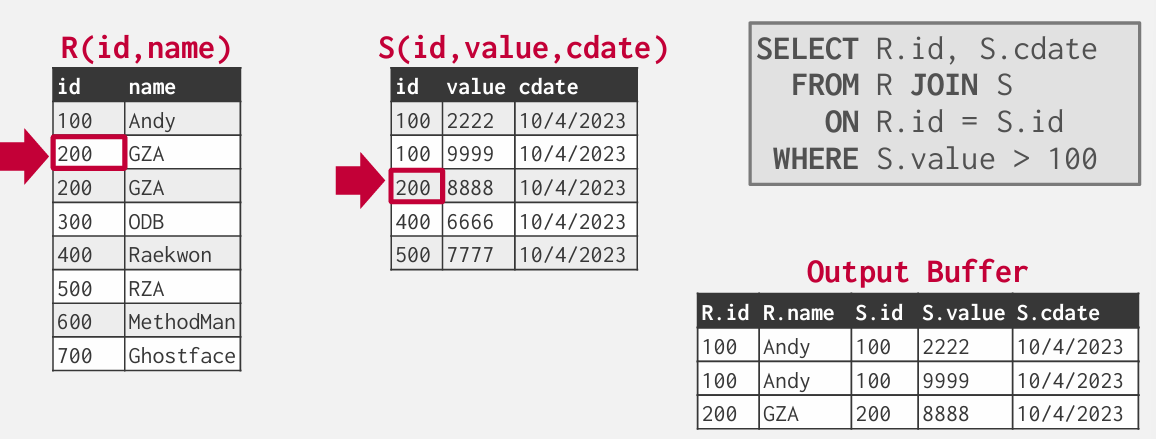 Pasted image 20250319084913.png|500