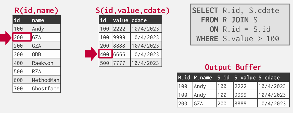 Pasted image 20250319084941.png|500