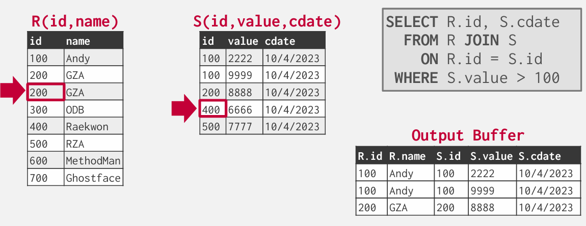 Pasted image 20250319084955.png|500