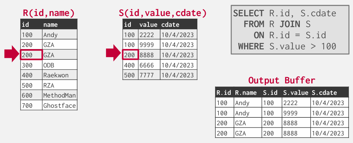 Pasted image 20250319085011.png|500