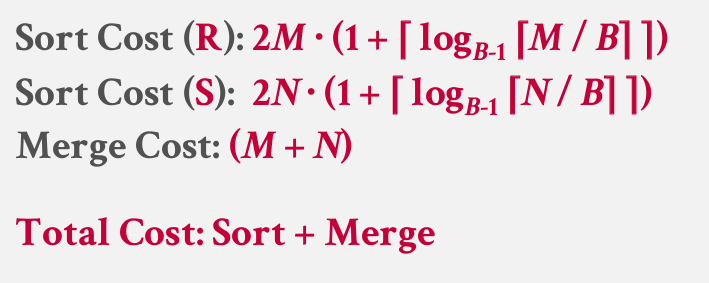 Pasted image 20250319085051.png|300