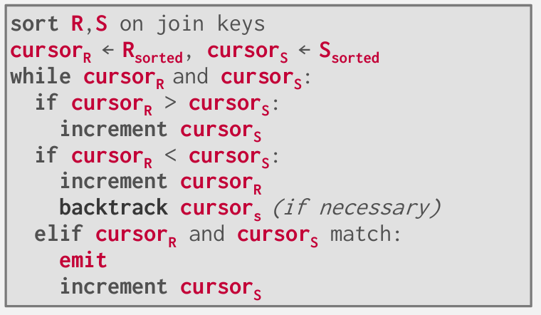 Pasted image 20250319085701.png|300