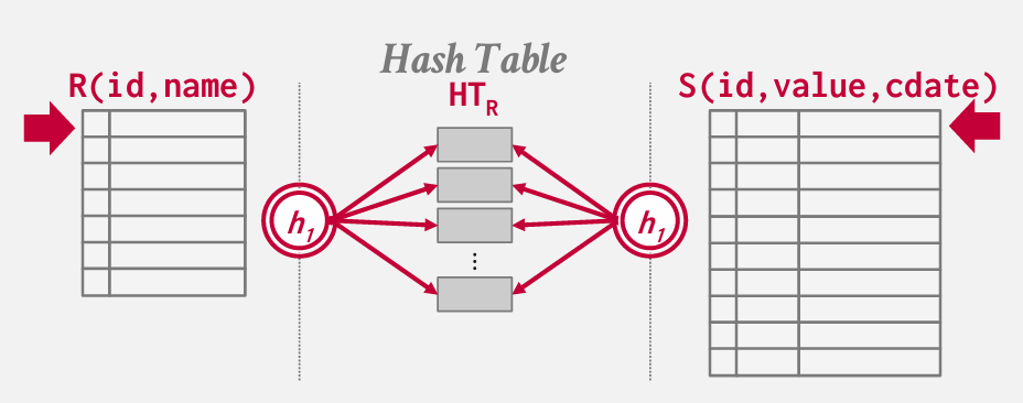 Pasted image 20250319092327.png|500