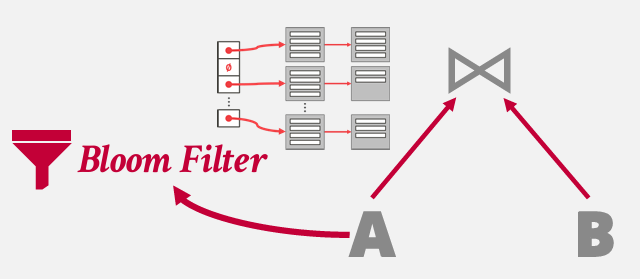 Pasted image 20250319093221.png|400