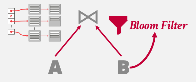 Pasted image 20250319093257.png|400