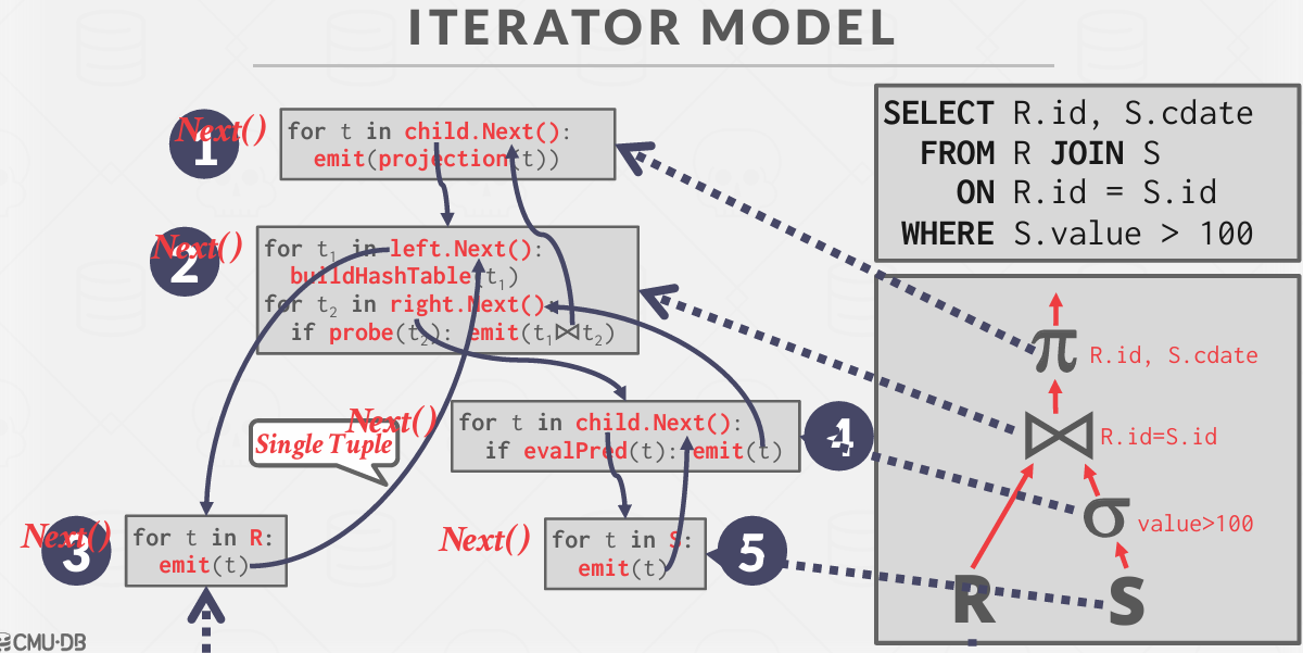 Pasted image 20250322161802.png