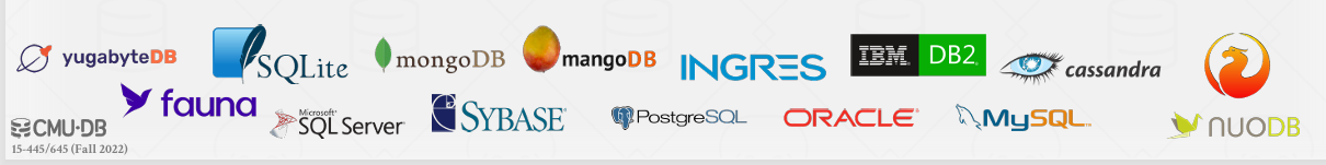 Pasted image 20250322164223.png|600