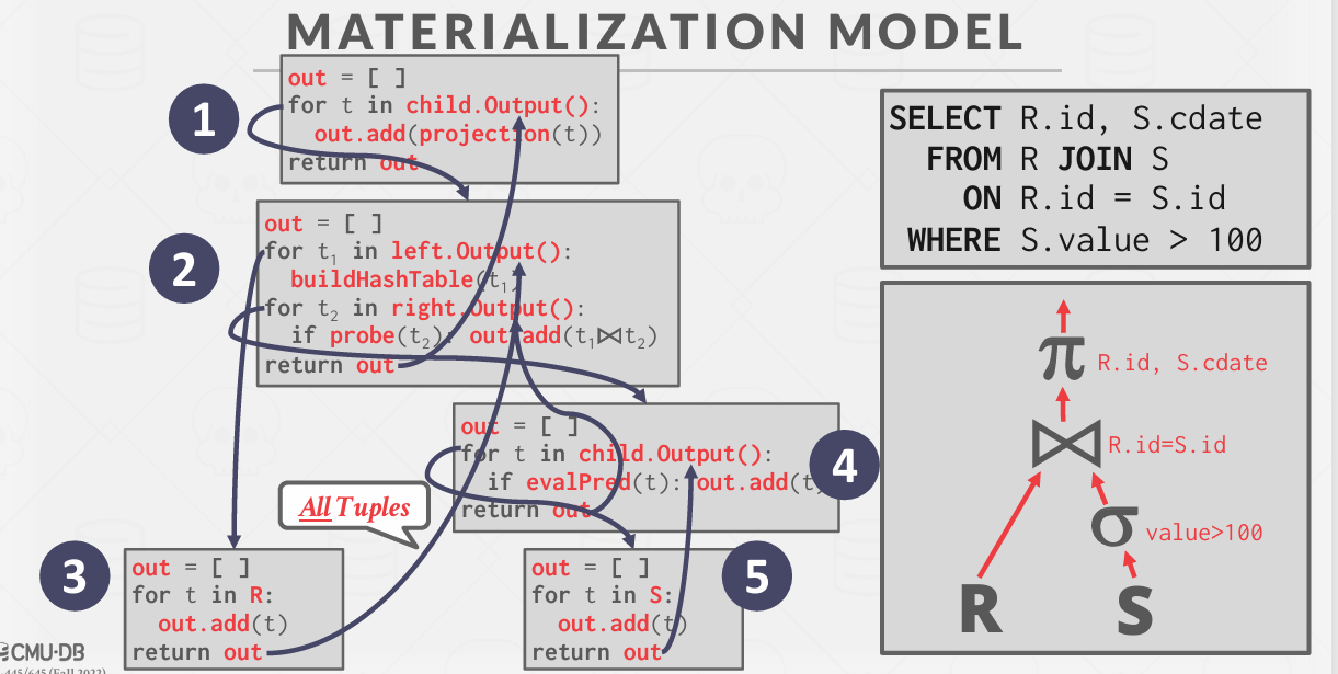 Pasted image 20250322164635.png