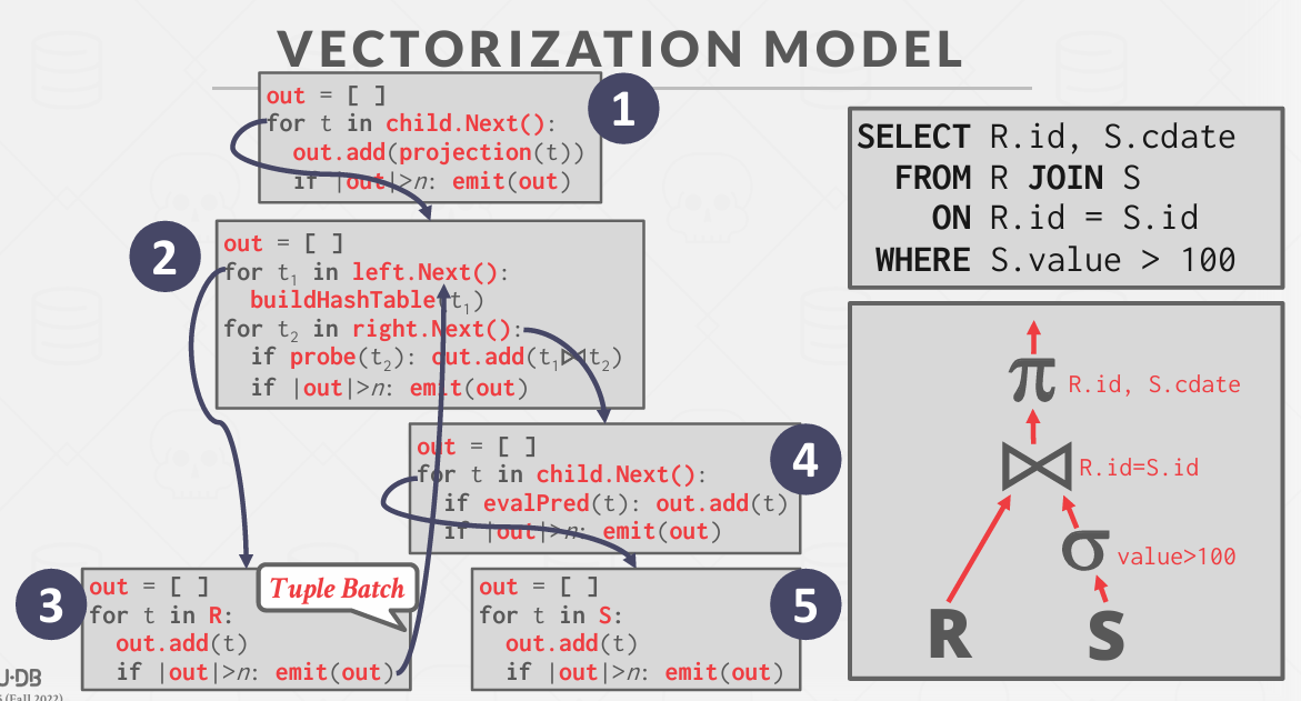 Pasted image 20250323094827.png