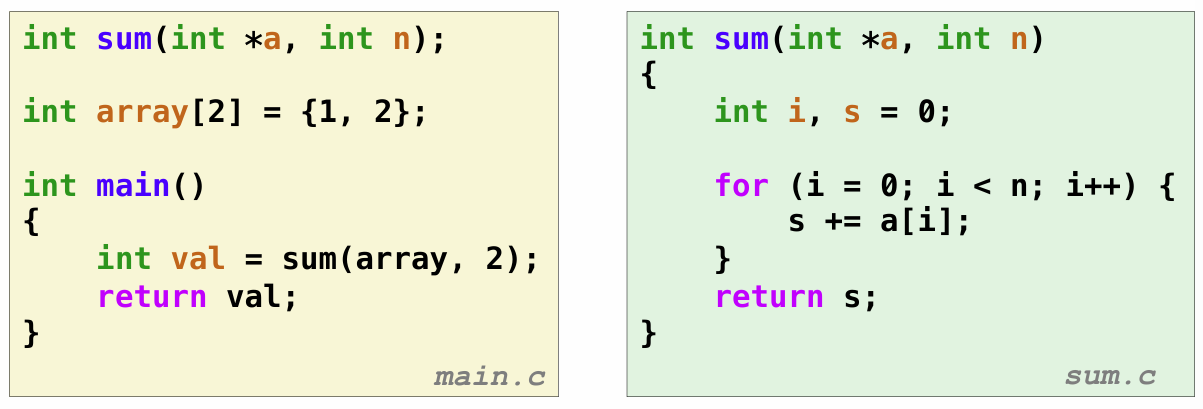 Pasted image 20250324155826.png|500