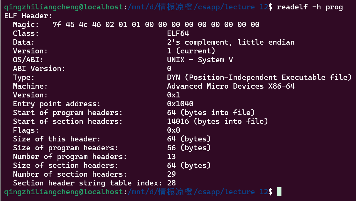 Pasted image 20250324182925.png|500