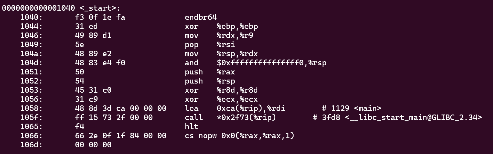 Pasted image 20250324183814.png|500