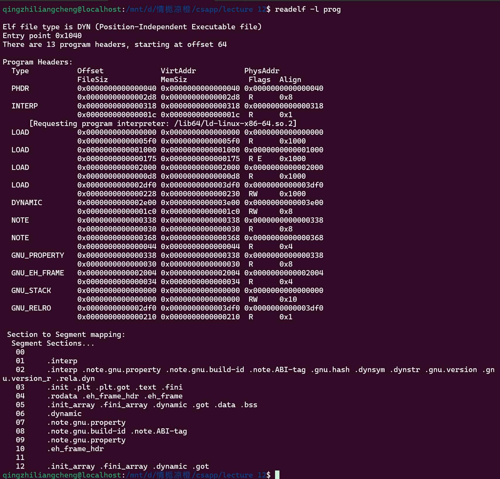 Pasted image 20250324184713.png|600