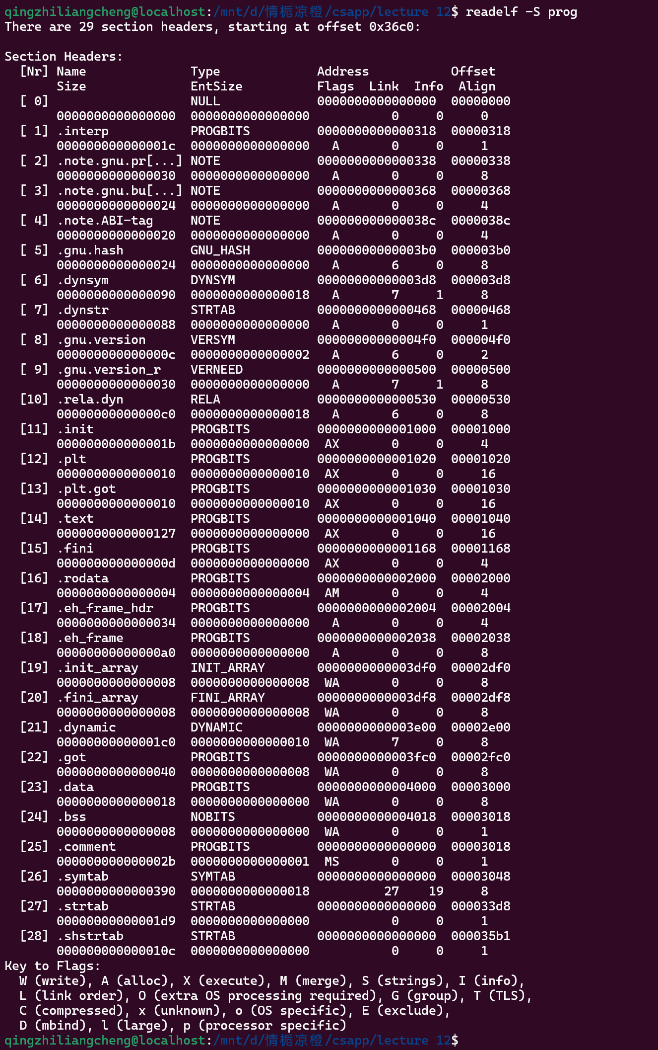 Pasted image 20250324190309.png|600