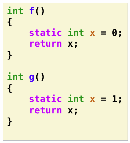 Pasted image 20250324195702.png|200