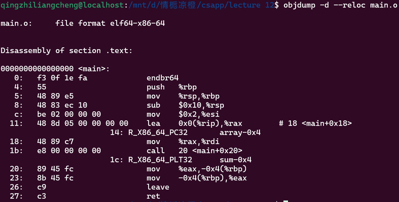 Pasted image 20250324220121.png|500