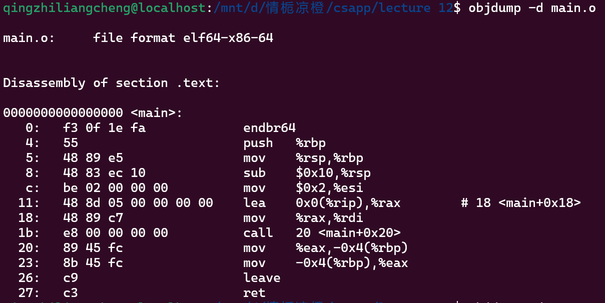 Pasted image 20250324223619.png|500