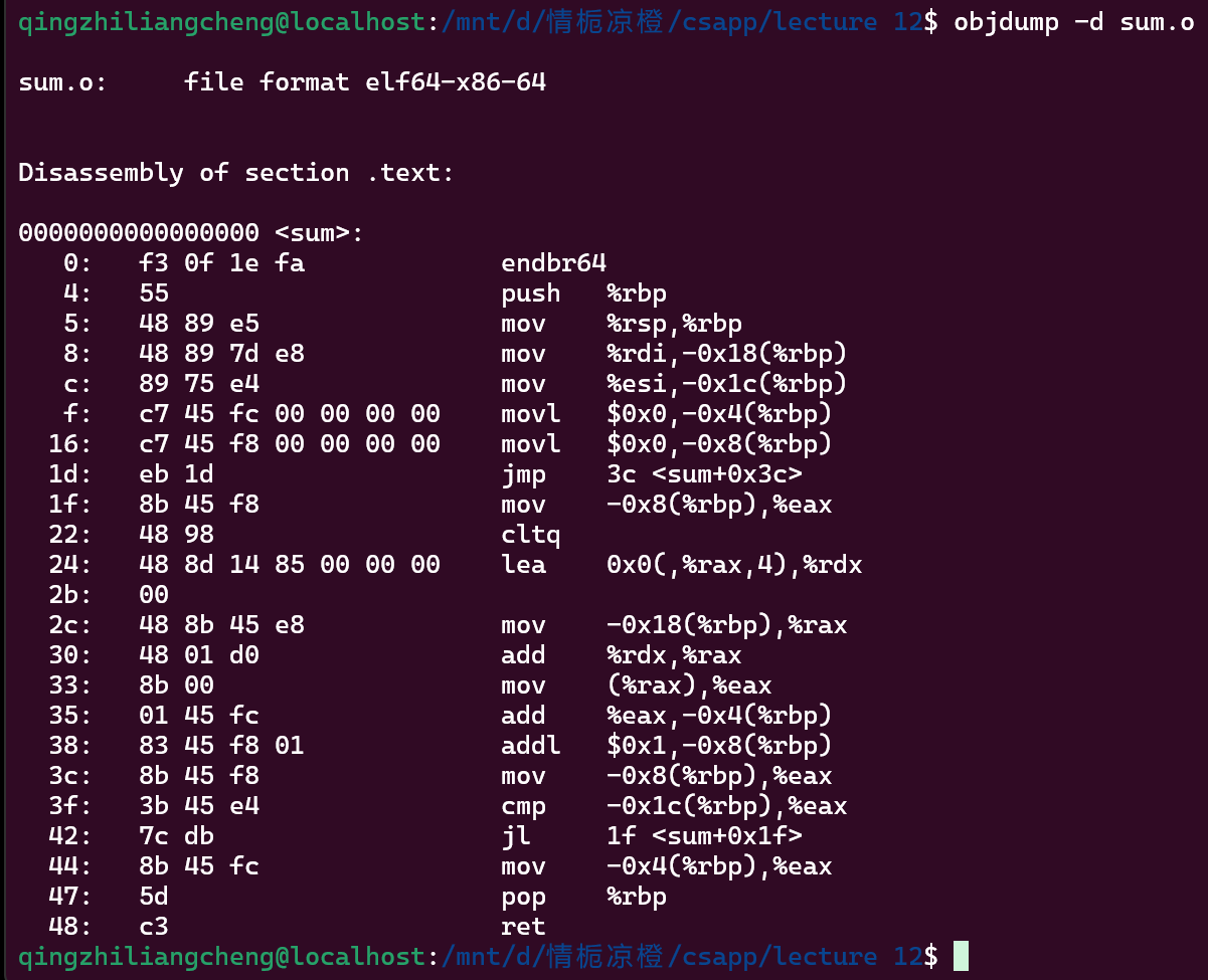 Pasted image 20250324223641.png|500