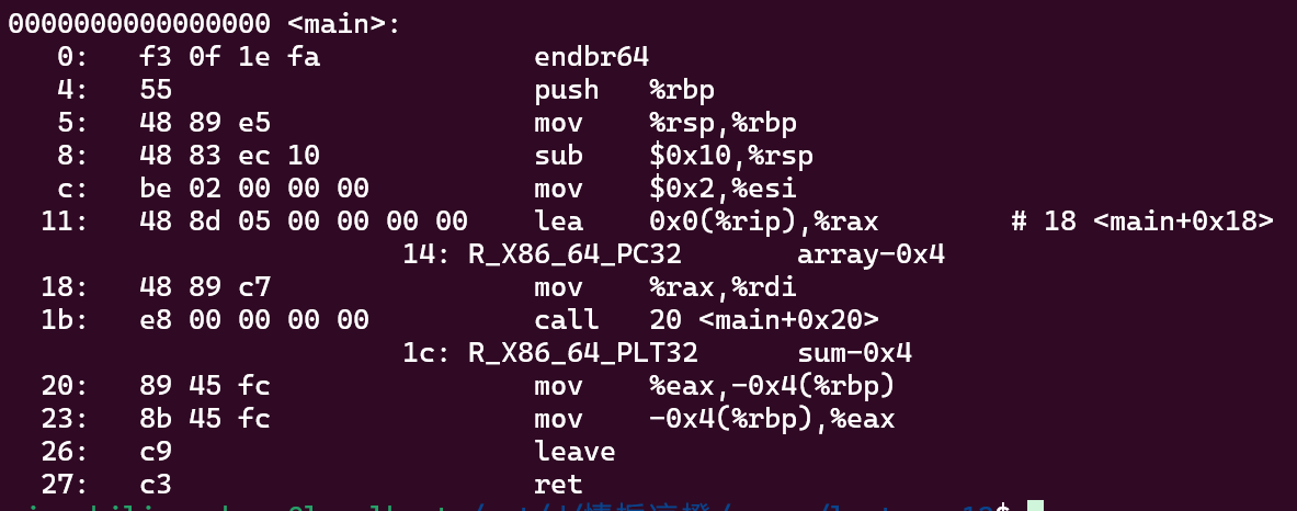 Pasted image 20250325161644.png|500