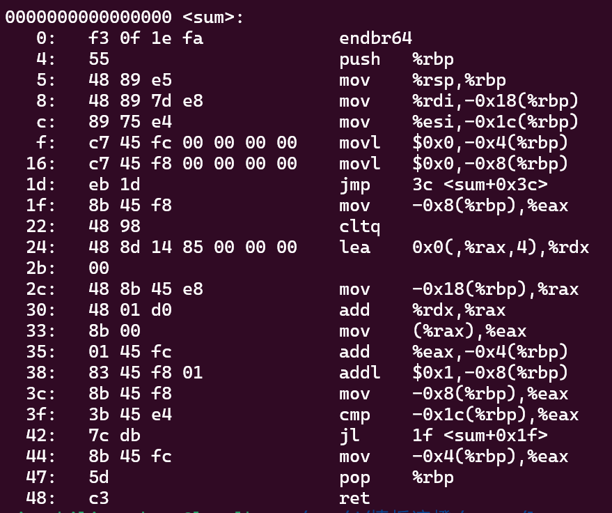 Pasted image 20250325161708.png|500