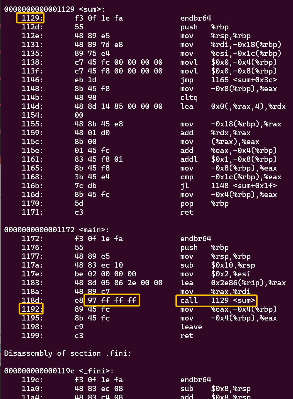 Pasted image 20250325162453.png|500