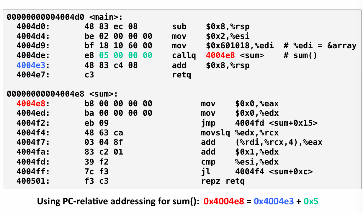 Pasted image 20250325162924.png|500