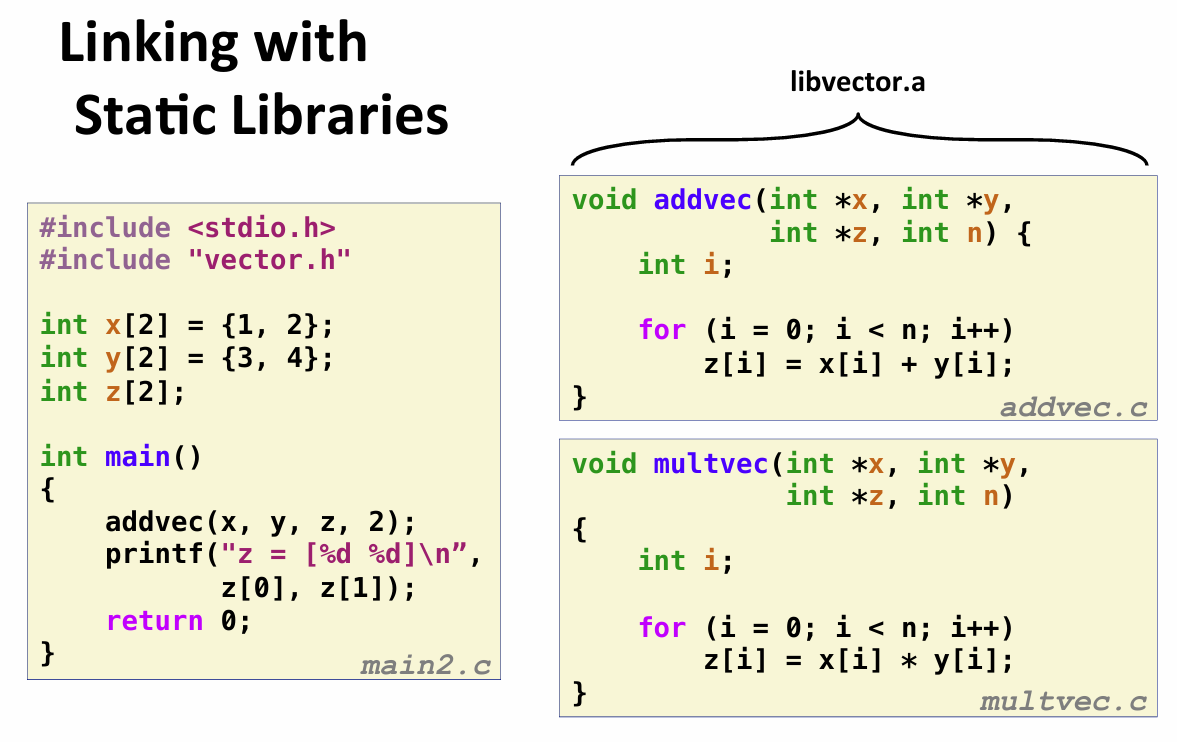 Pasted image 20250325172532.png|500