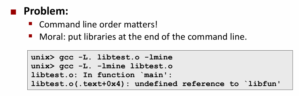 Pasted image 20250325190909.png|500