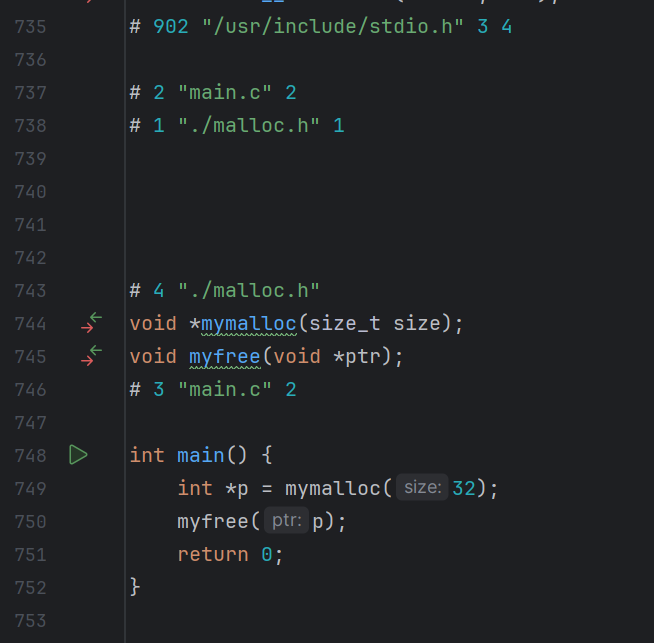 Pasted image 20250326132351.png|300