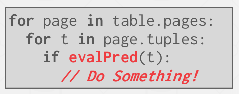 Pasted image 20250327133244.png|300