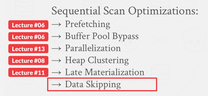 Pasted image 20250327133700.png|400