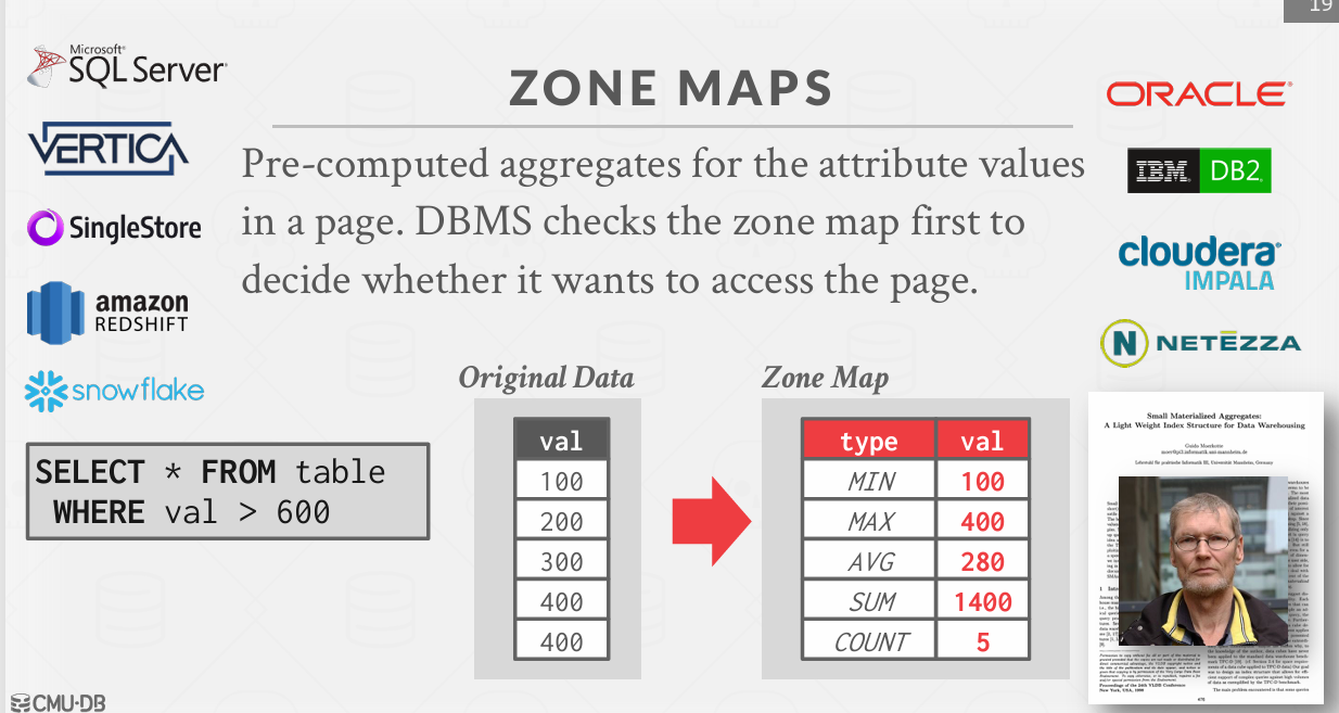 Pasted image 20250327133943.png|500