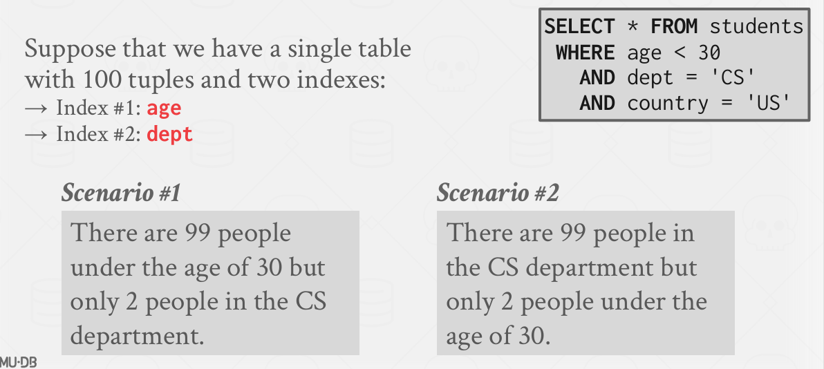 Pasted image 20250327140315.png|500