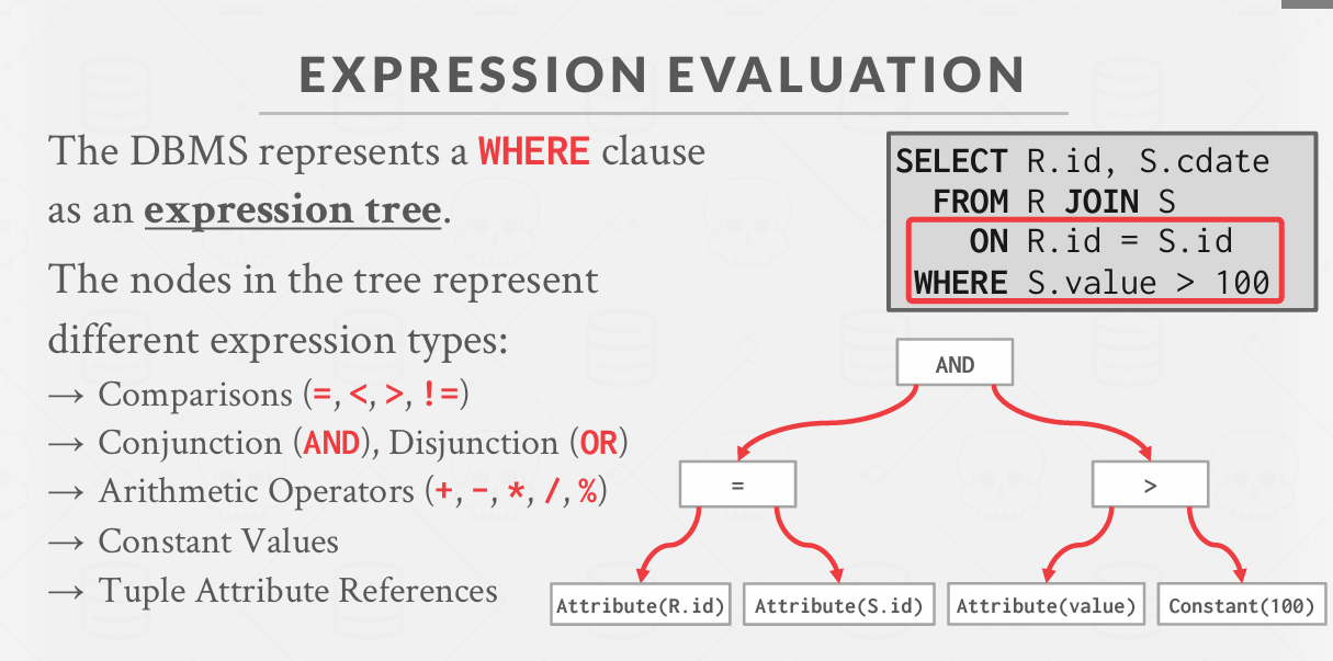 Pasted image 20250327144153.png|500